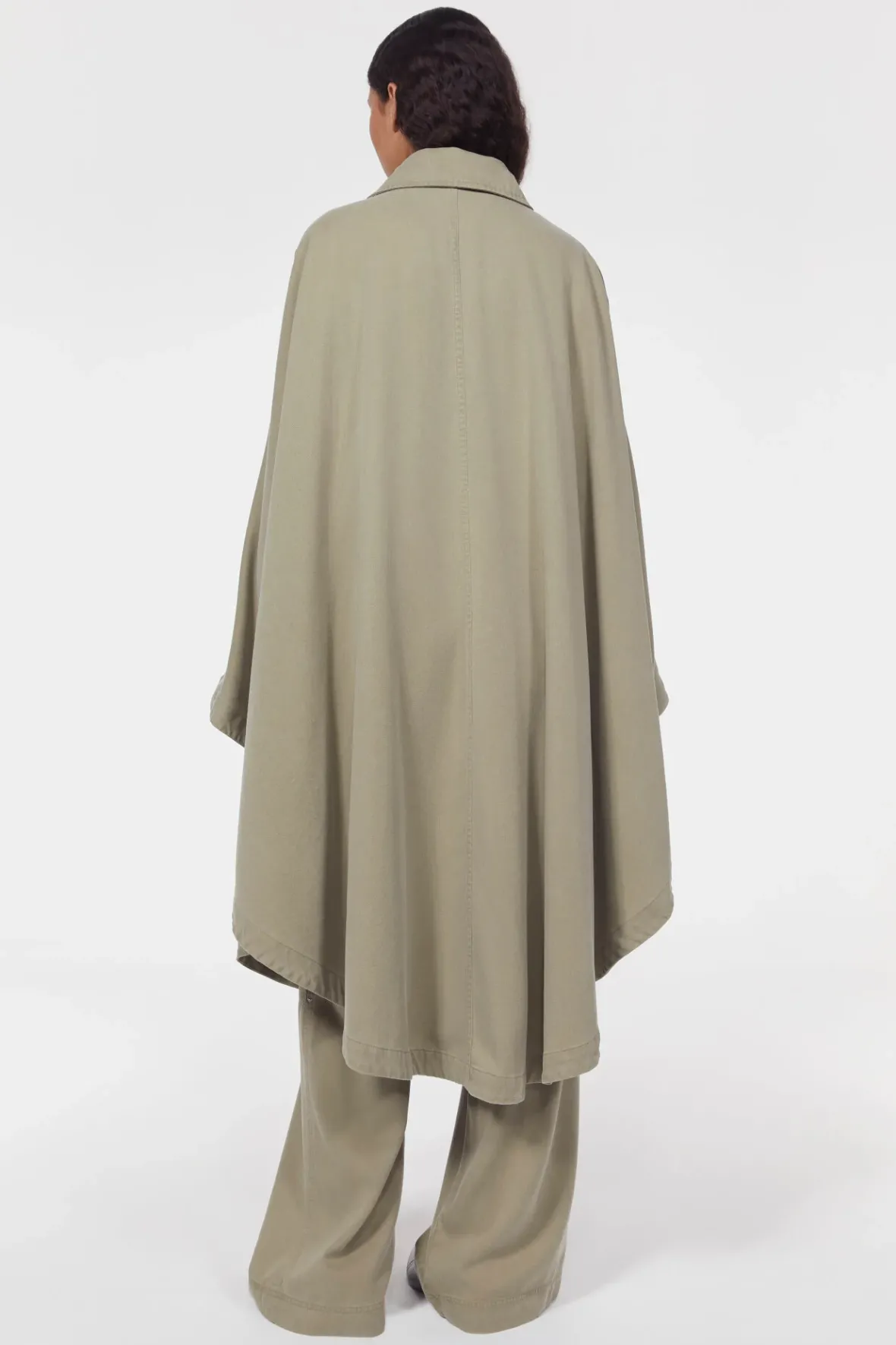 Rodebjer Outerwear^Pomona Coat