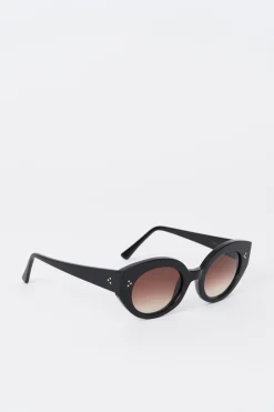 Rodebjer Eyewear^Ponza Sunglasses
