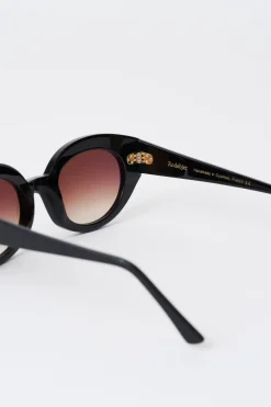 Rodebjer Eyewear^Ponza Sunglasses