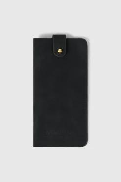 Rodebjer Eyewear^Ponza Sunglasses