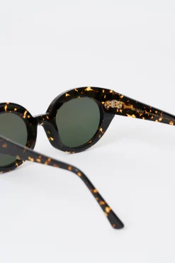 Rodebjer Eyewear^Ponza Sunglasses