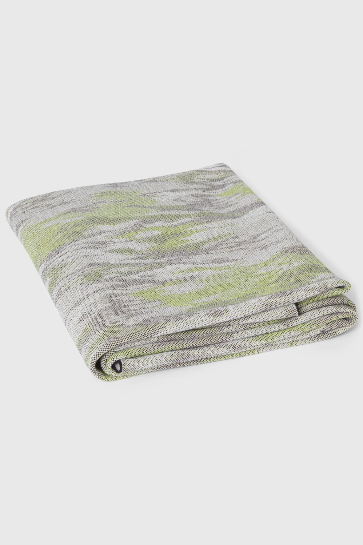 Rodebjer Accessories^Rai Jacquard Scarf