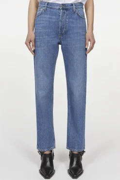 Rodebjer Denim^Regular Denim