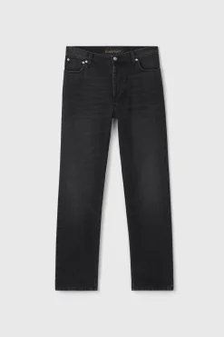 Rodebjer Denim^Regular Denim