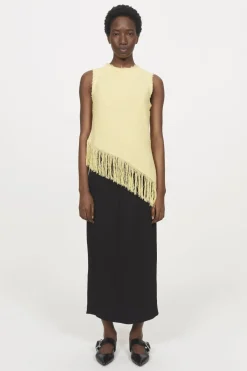 Rodebjer Shirts & Blouses^Rosemary Blouse