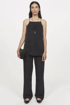 Rodebjer Shirts & Blouses^Sera Blouse