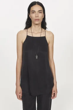 Rodebjer Shirts & Blouses^Sera Blouse