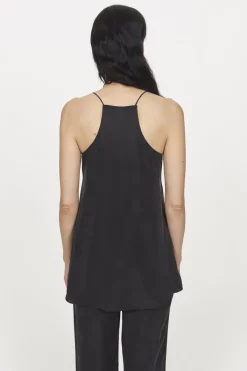 Rodebjer Shirts & Blouses^Sera Blouse