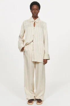 Rodebjer Trousers^Simone Pants