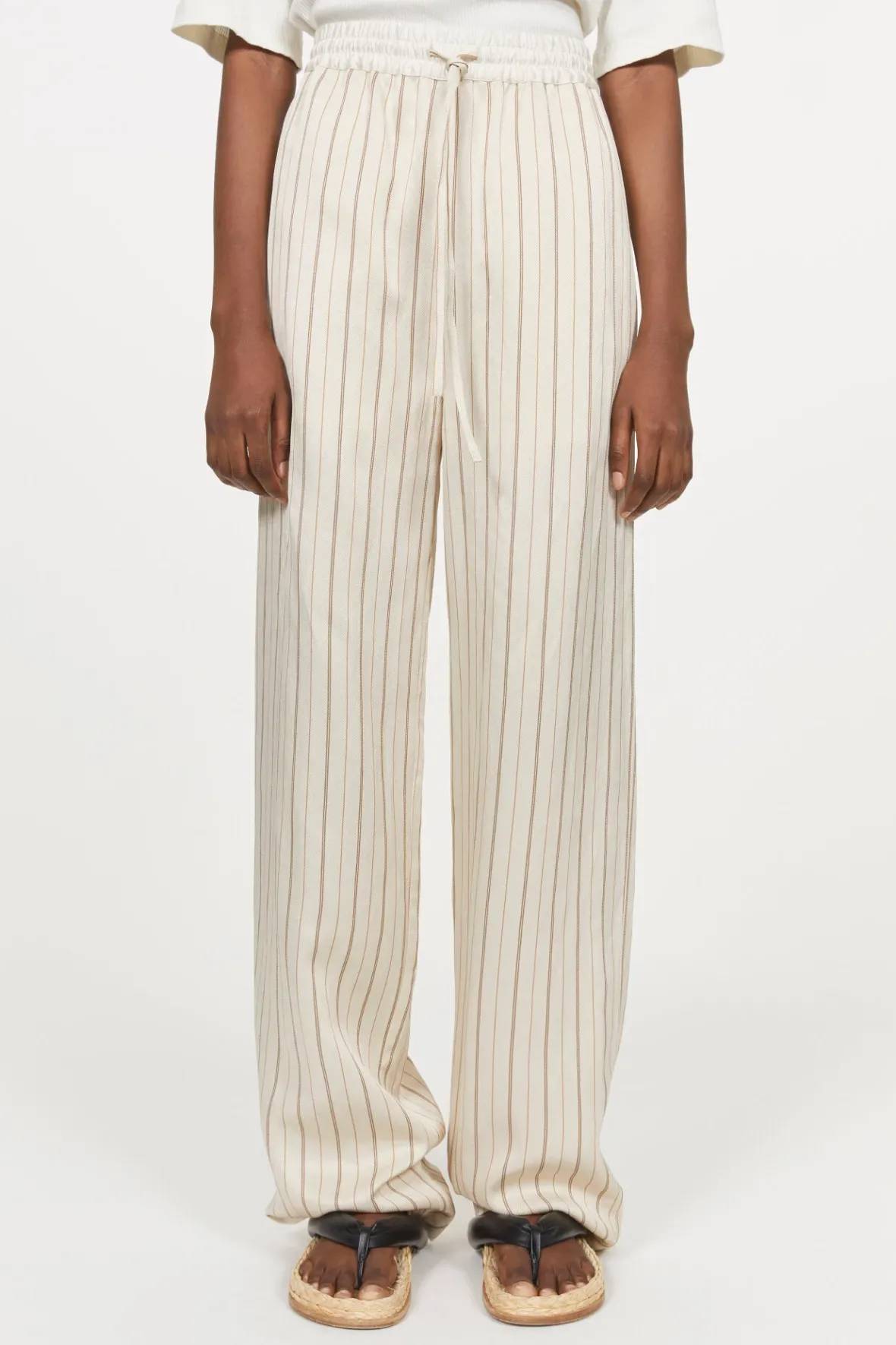 Rodebjer Trousers^Simone Pants