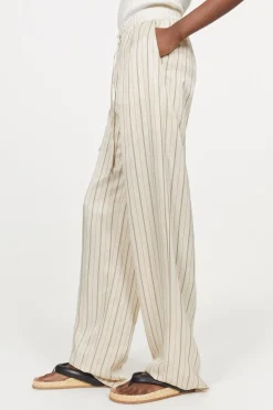 Rodebjer Trousers^Simone Pants