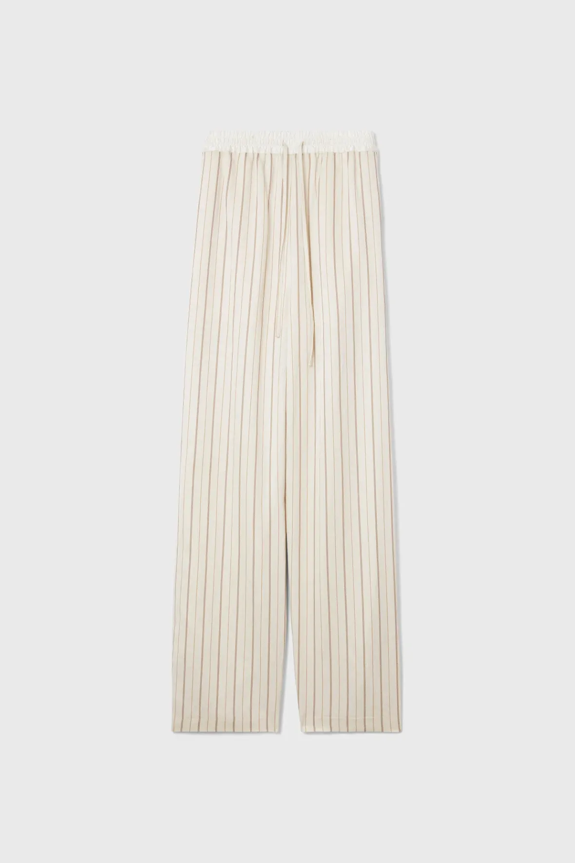 Rodebjer Trousers^Simone Pants