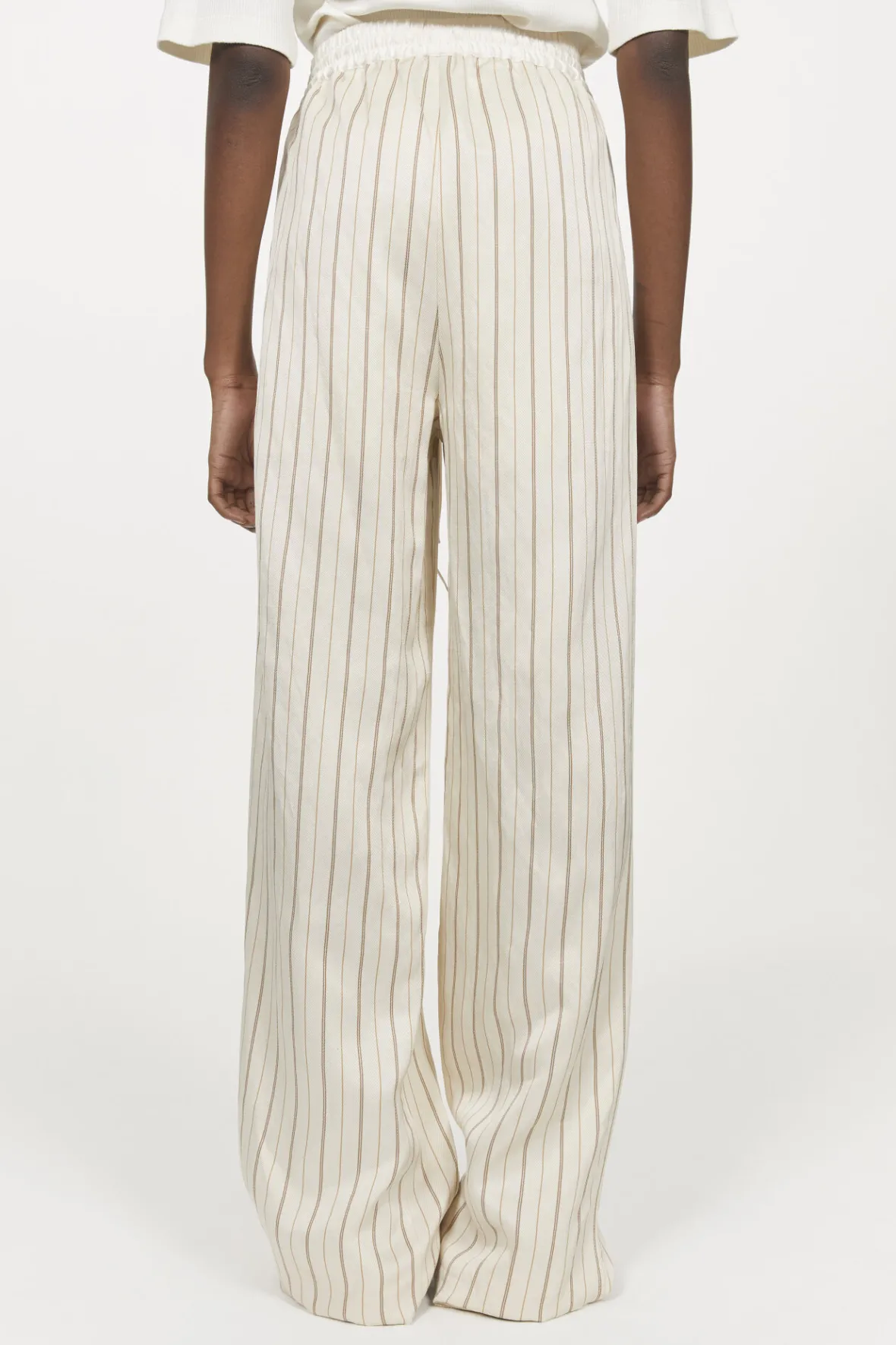 Rodebjer New Arrivals^Simone Pants