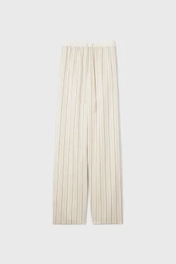 Rodebjer New Arrivals^Simone Pants