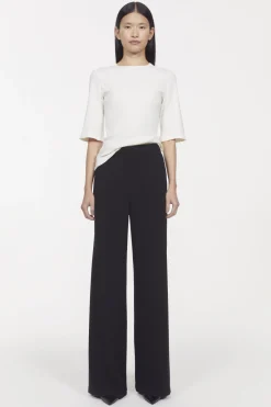 Rodebjer New Arrivals^Sini Wide Pants