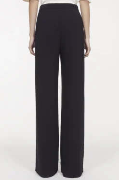 Rodebjer New Arrivals^Sini Wide Pants