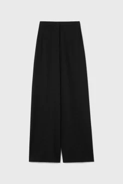 Rodebjer New Arrivals^Sini Wide Pants