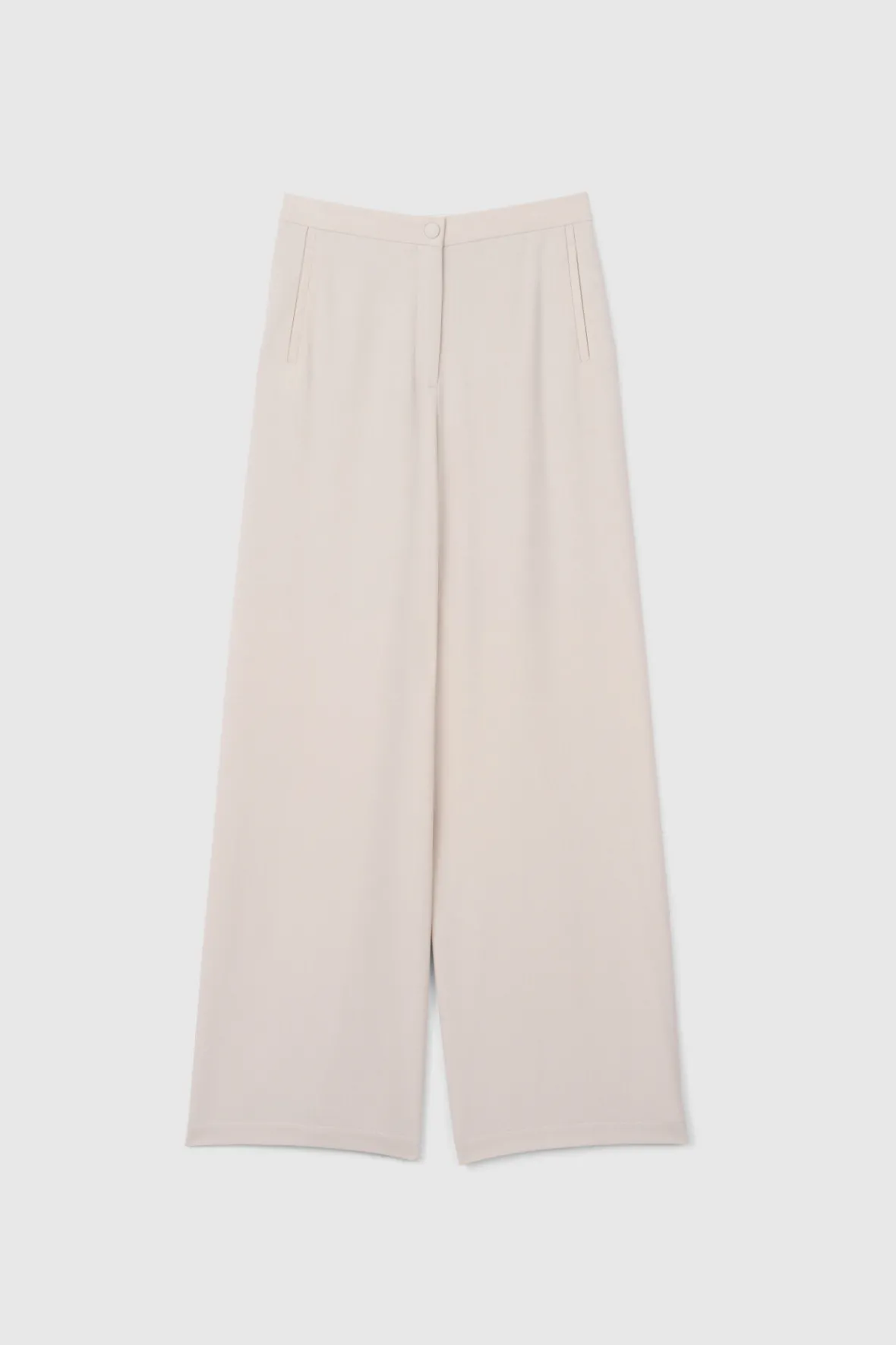 Rodebjer Trousers^Sini Wide Pants