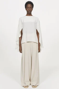 Rodebjer Shirts & Blouses^Solha Blouse