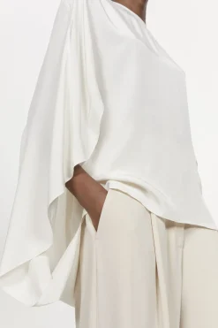 Rodebjer Shirts & Blouses^Solha Blouse