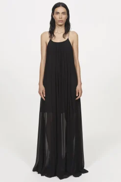 Rodebjer New Arrivals^Solin Dress