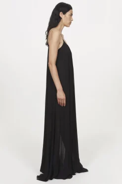 Rodebjer New Arrivals^Solin Dress