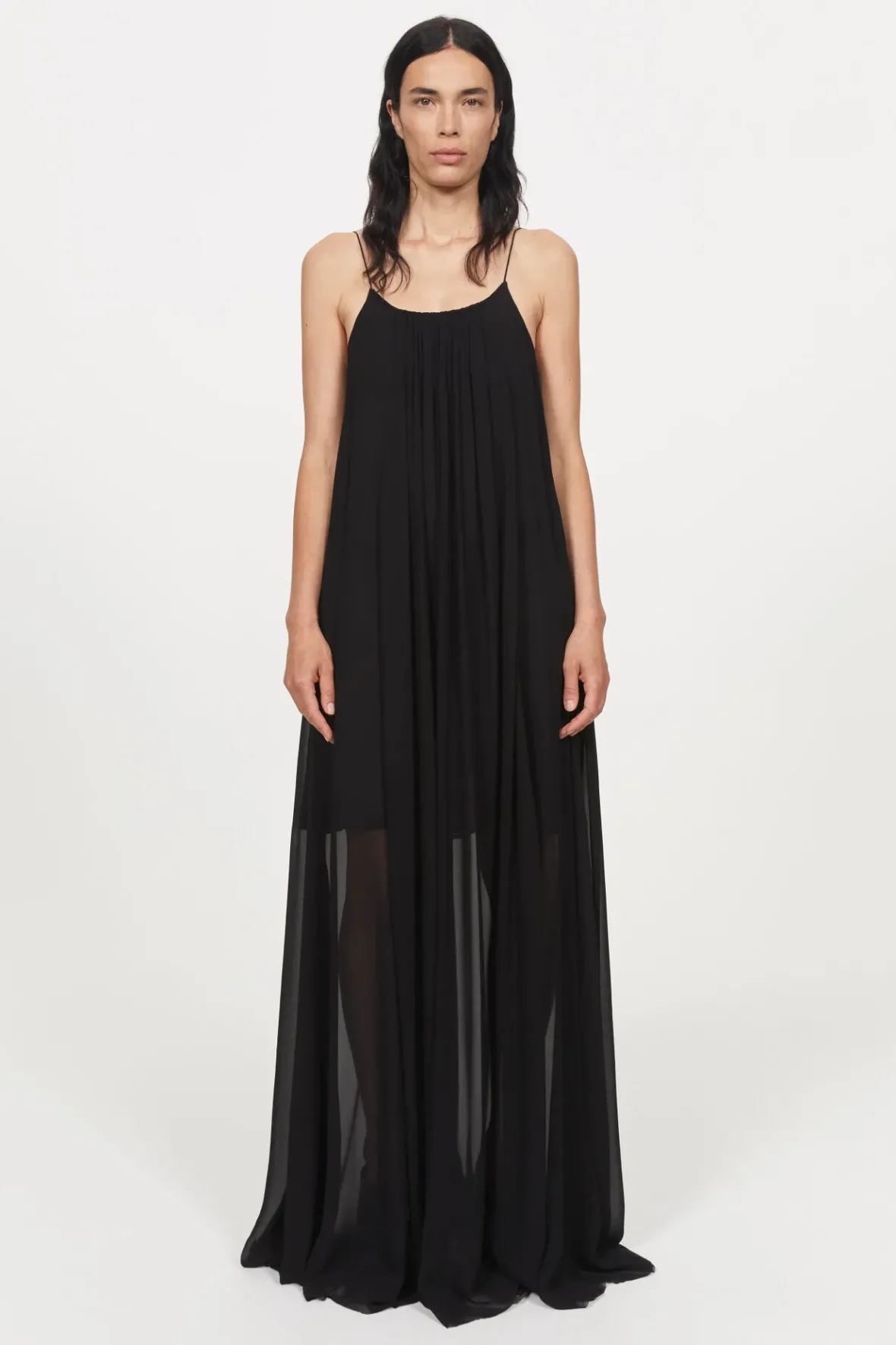 Rodebjer Dresses & Caftans^Solin Dress