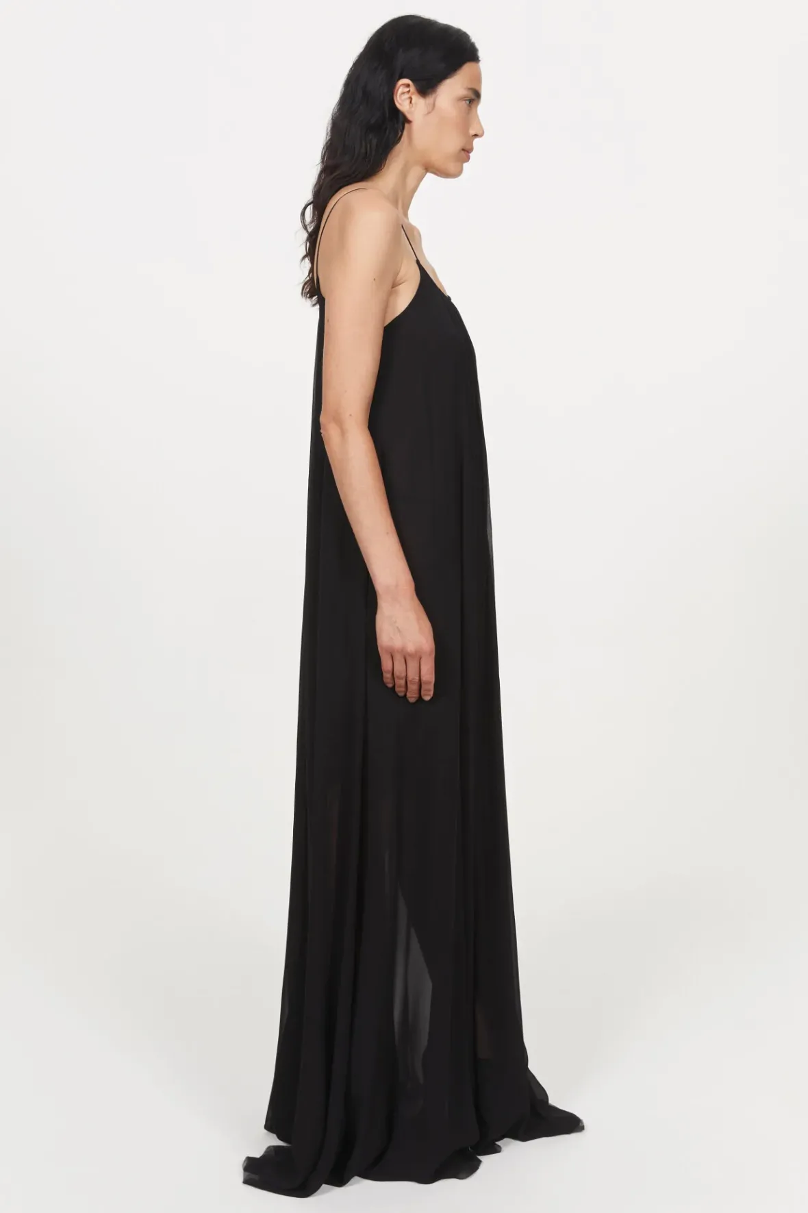 Rodebjer Dresses & Caftans^Solin Dress