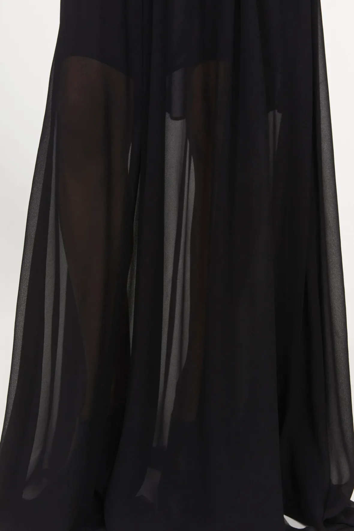 Rodebjer Dresses & Caftans^Solin Dress