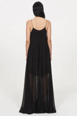 Rodebjer Dresses & Caftans^Solin Dress