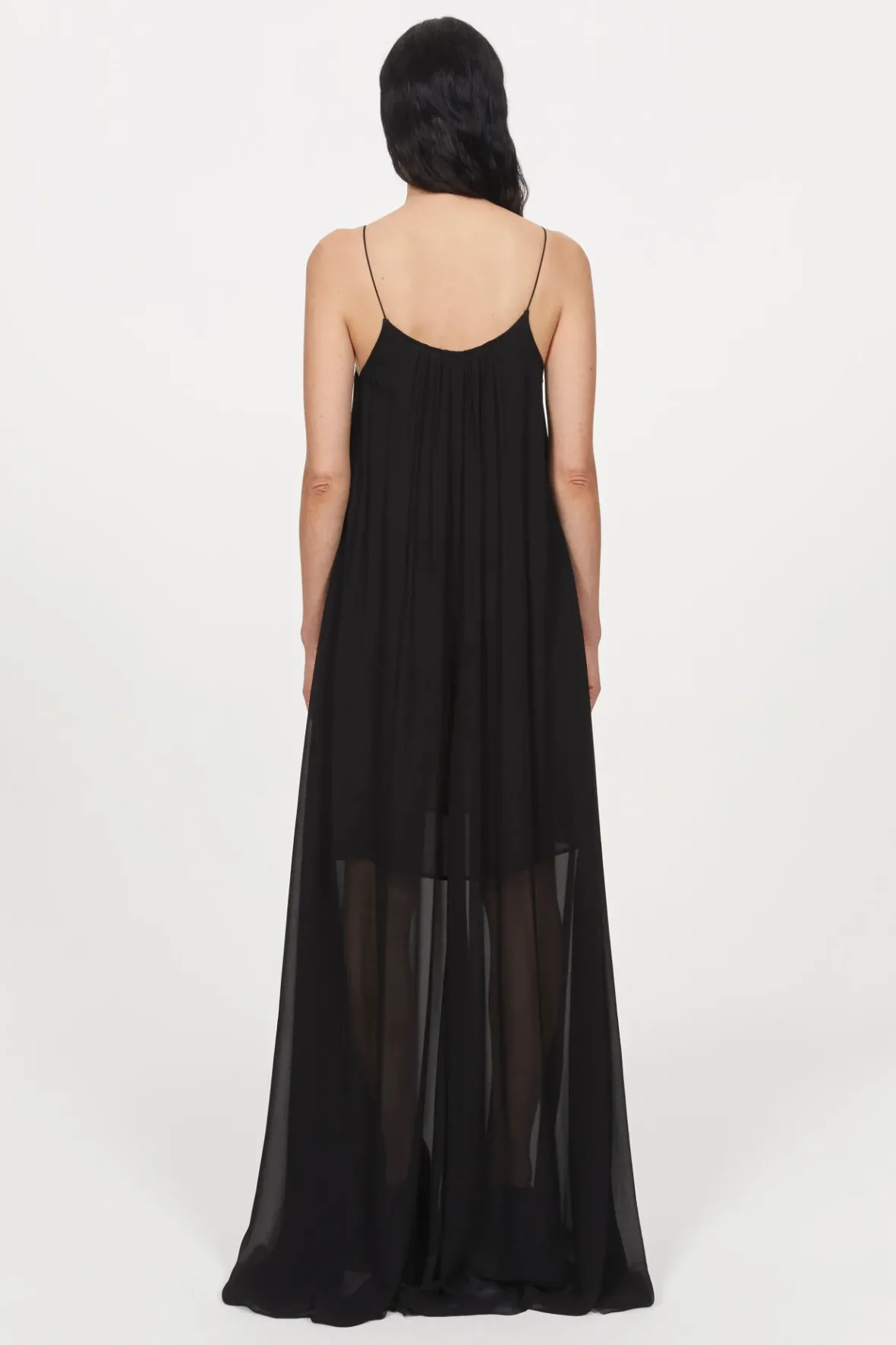 Rodebjer Dresses & Caftans^Solin Dress