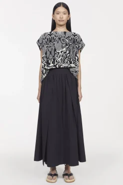 Rodebjer Skirts^Taemoo Skirt