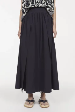 Rodebjer Skirts^Taemoo Skirt