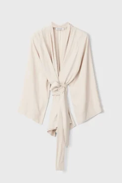 Rodebjer Shirts & Blouses^Tennessee Cape