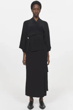 Rodebjer Shirts & Blouses^Tennessee Cape