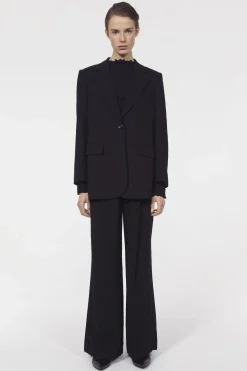 Rodebjer Blazers^Viola Blazer