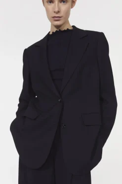 Rodebjer Blazers^Viola Blazer