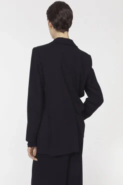 Rodebjer Blazers^Viola Blazer