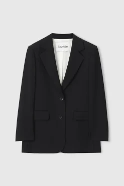 Rodebjer Blazers^Viola Blazer