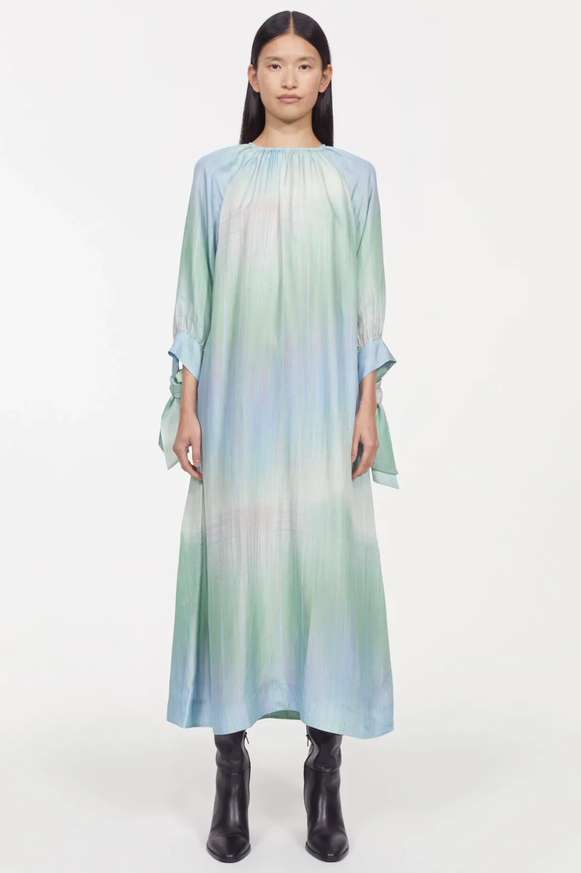 Rodebjer Dresses & Caftans^Wava Sunset Dress