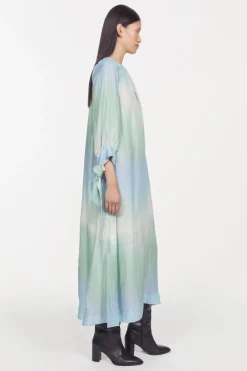 Rodebjer Dresses & Caftans^Wava Sunset Dress