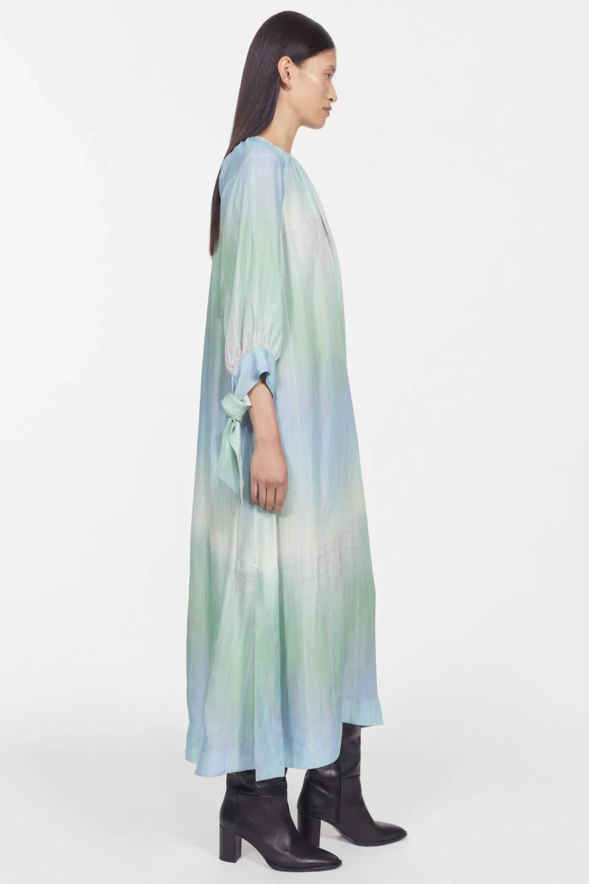 Rodebjer Dresses & Caftans^Wava Sunset Dress