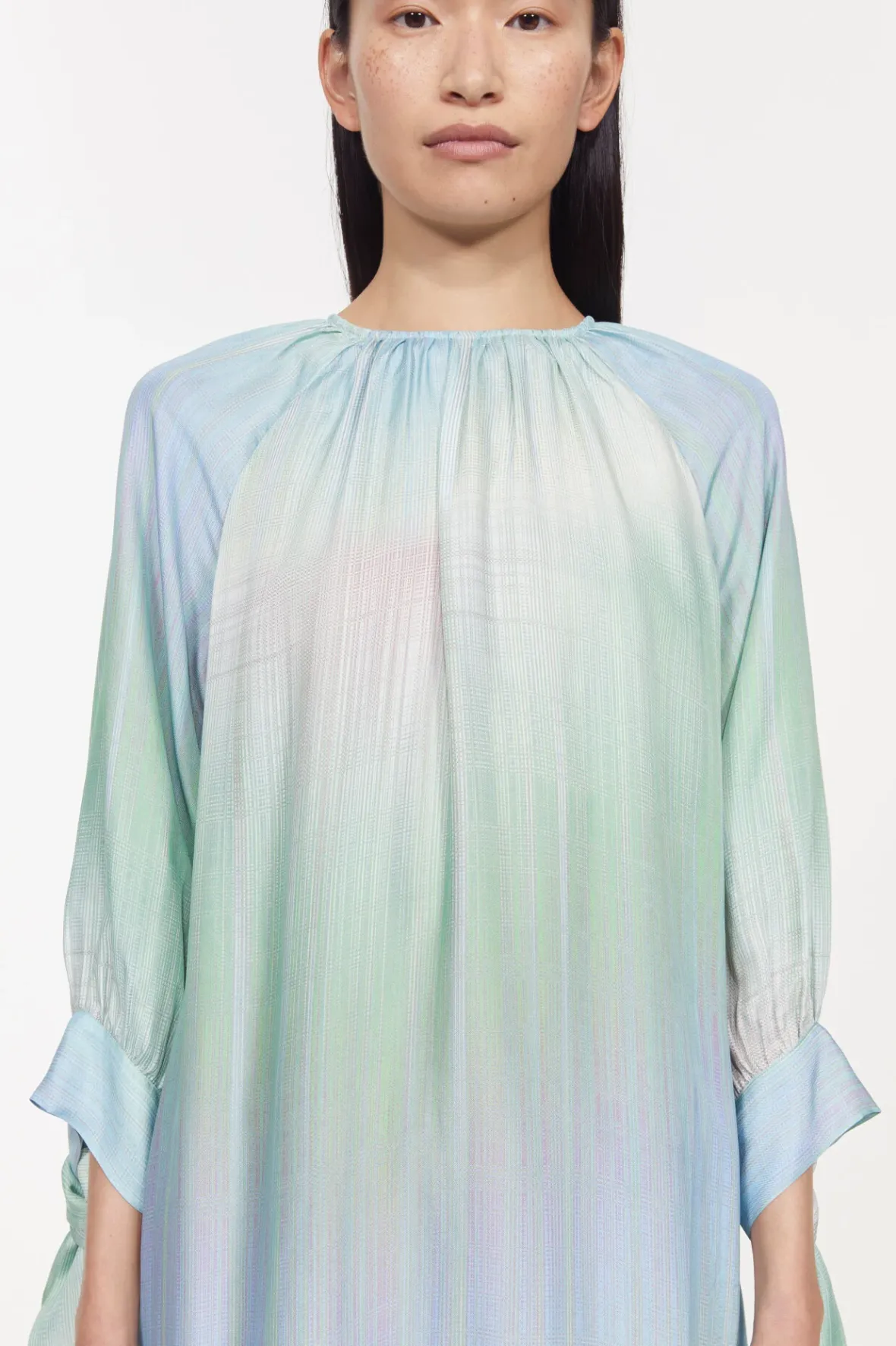 Rodebjer Dresses & Caftans^Wava Sunset Dress