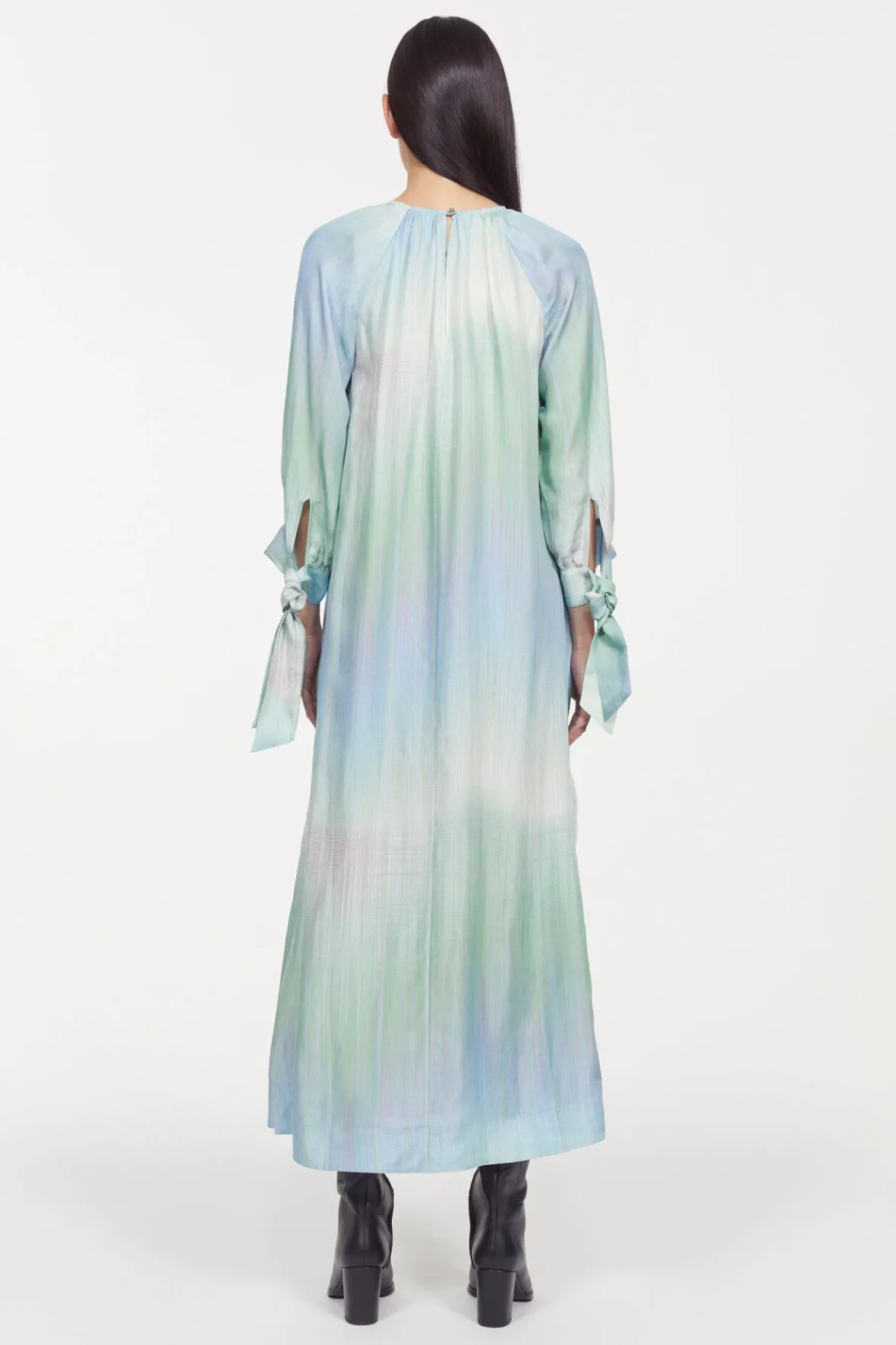 Rodebjer Dresses & Caftans^Wava Sunset Dress