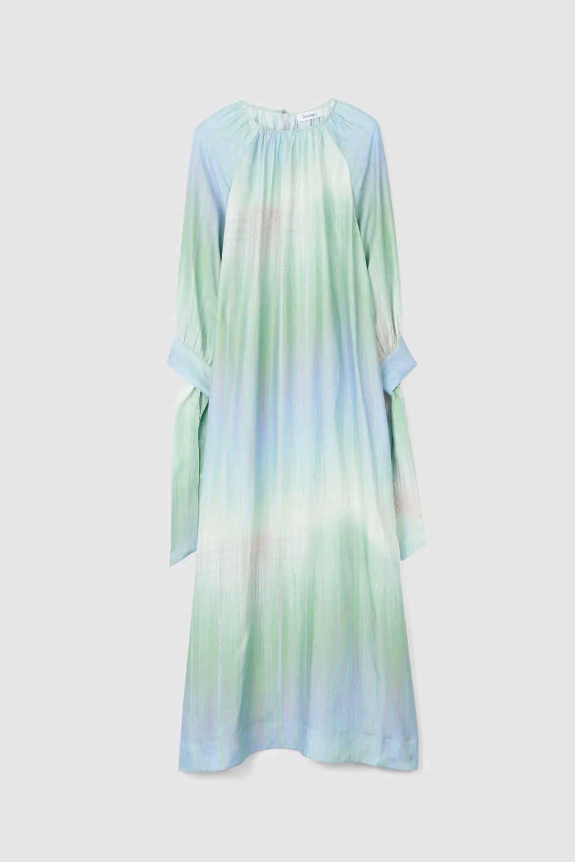 Rodebjer Dresses & Caftans^Wava Sunset Dress