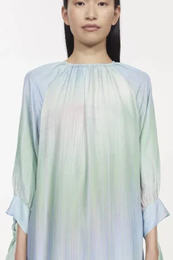 Rodebjer New Arrivals^Wava Sunset Dress