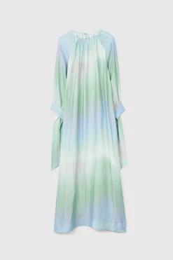 Rodebjer New Arrivals^Wava Sunset Dress