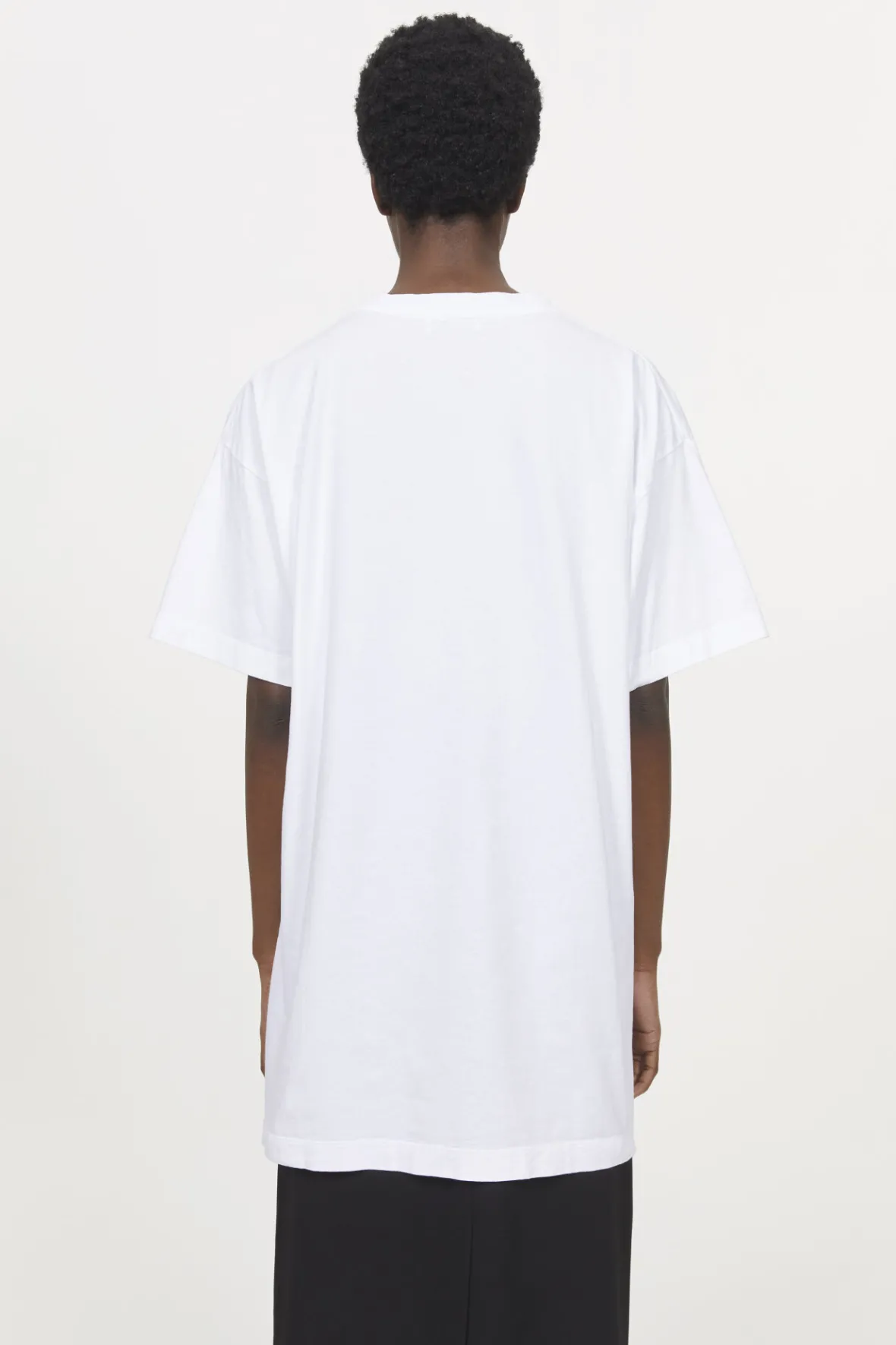 Rodebjer Tops^Wiliana Jersey Top