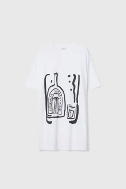 Rodebjer Tops^Wiliana Jersey Top