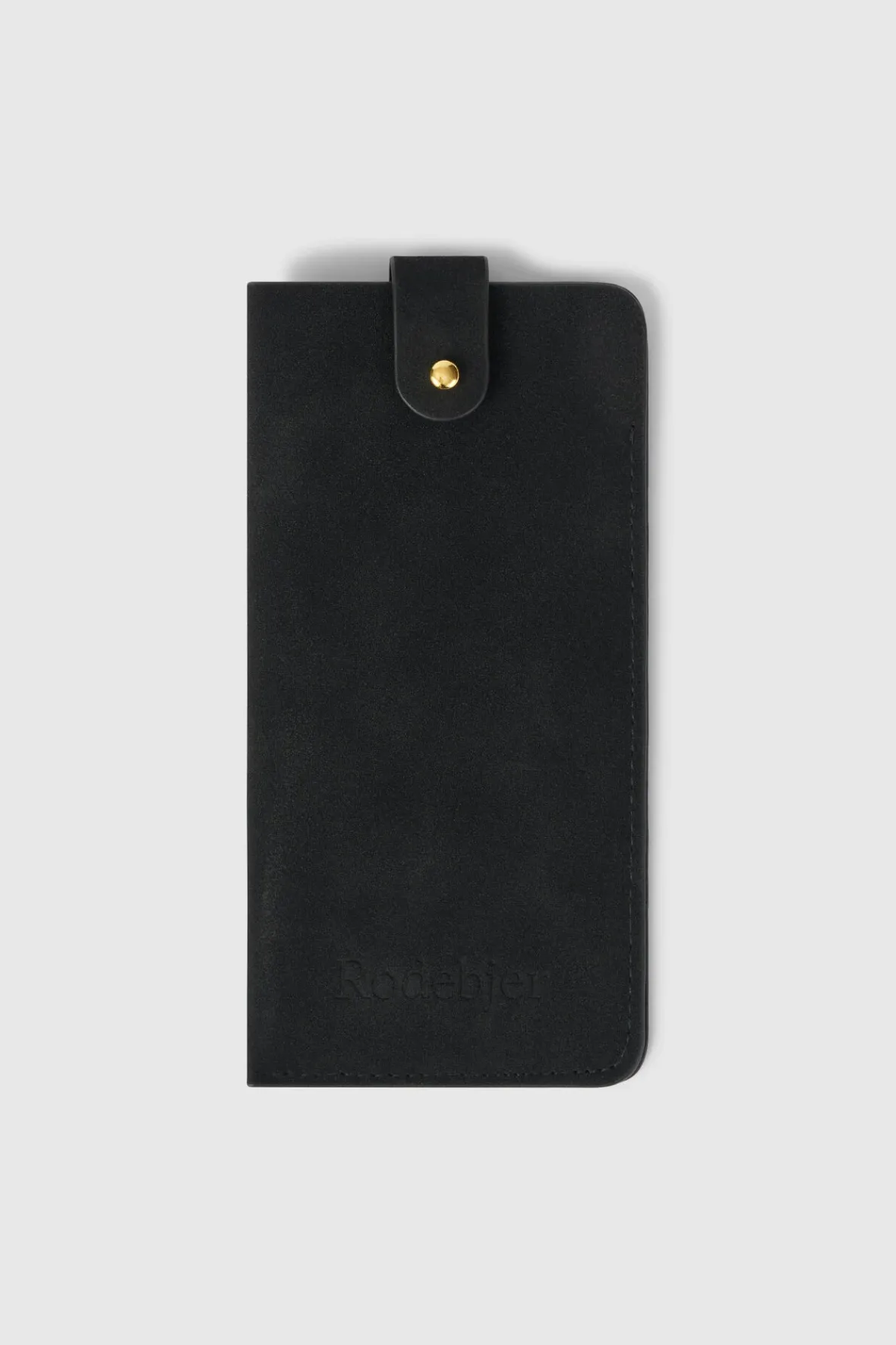 Rodebjer Eyewear^Zanzibar Sunglasses